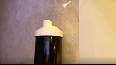 RhiannonTaruc live cam on Cam4