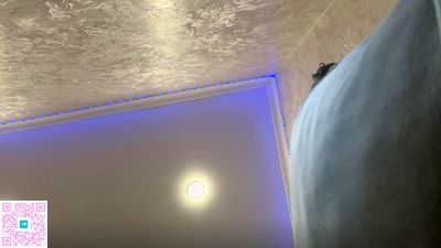 RhiannonTaruc live cam on Cam4