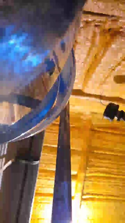 Rhinoda1 live male webcam from United States