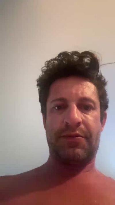 Rhinodaddy69 live cam on Cam4