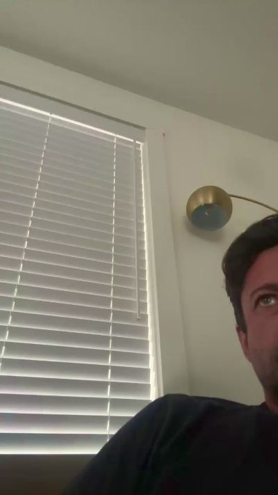 Rhinodaddy69 live cam on Cam4