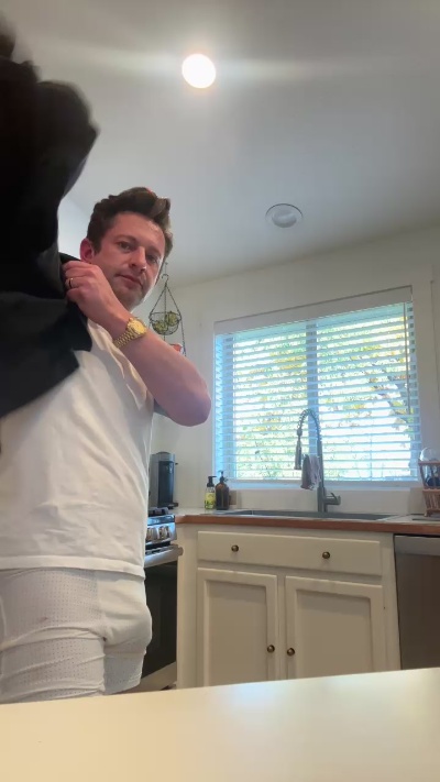 Rhinodaddy69 live cam on Cam4
