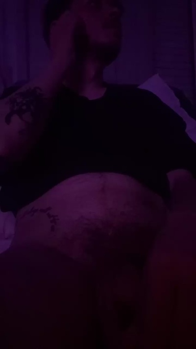 Rhiverss live cam on Cam4
