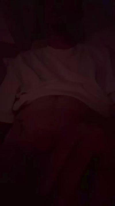 Rhiverss live cam on Cam4