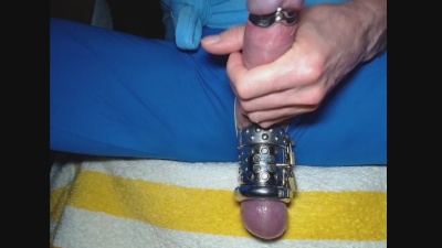 Rhorsi69MS live cam on Cam4
