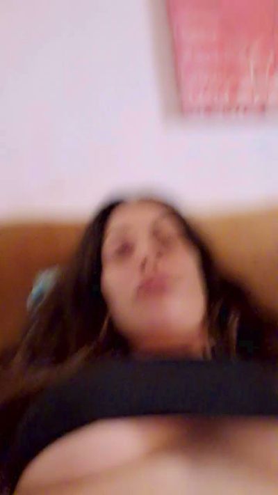 RiBelliPorcelli live cam on Cam4
