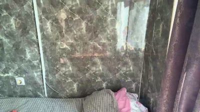 RiRaad live cam on Cam4