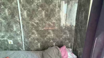 RiRaad live cam on Cam4