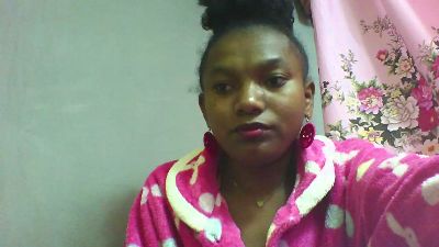 Riance Live Cam pe Cam4