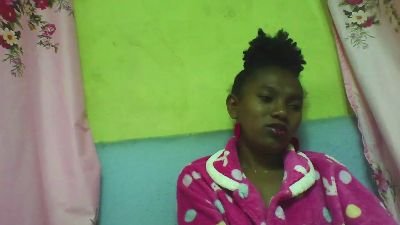 Riance live cam on Cam4