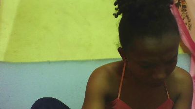 Riance live cam on Cam4