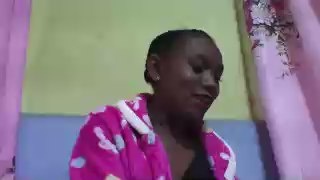 Riance live cam on Cam4
