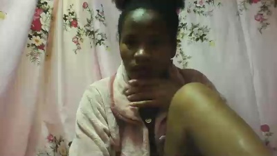 Riance live cam on Cam4
