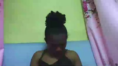 Riance live cam on Cam4