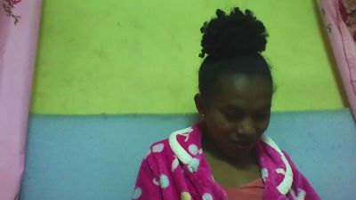 Riance live cam on Cam4