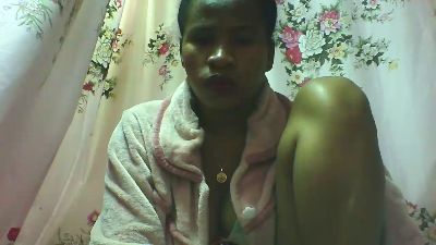 Riance live cam on Cam4