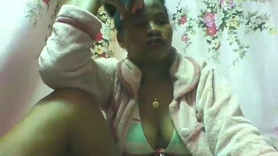 Riance live cam on Cam4
