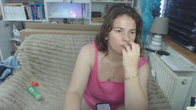 RiannaSmithh live cam on Cam4