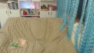 RiannaSmithh live cam on Cam4