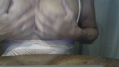 Rianne_moi live cam on Cam4