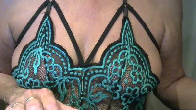 Rianne_moi live cam on Cam4