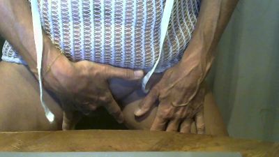 Rianne_moi live cam on Cam4