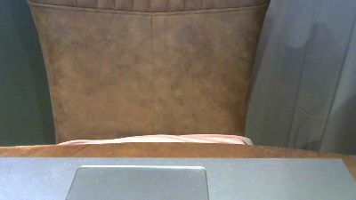Rianne_moi live cam on Cam4
