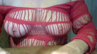 Rianne_moi live cam on Cam4
