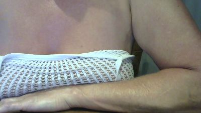 Rianne_moi live cam on Cam4