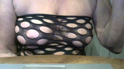 Rianne_moi live cam on Cam4