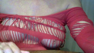 Rianne_moi live cam on Cam4