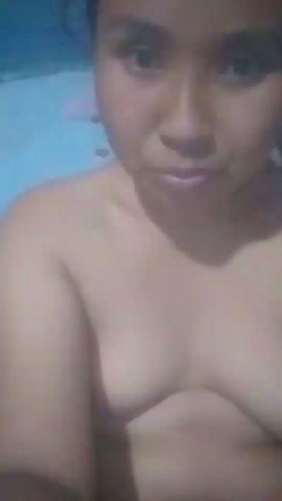 Riantso23 live cam on UnifiedCams