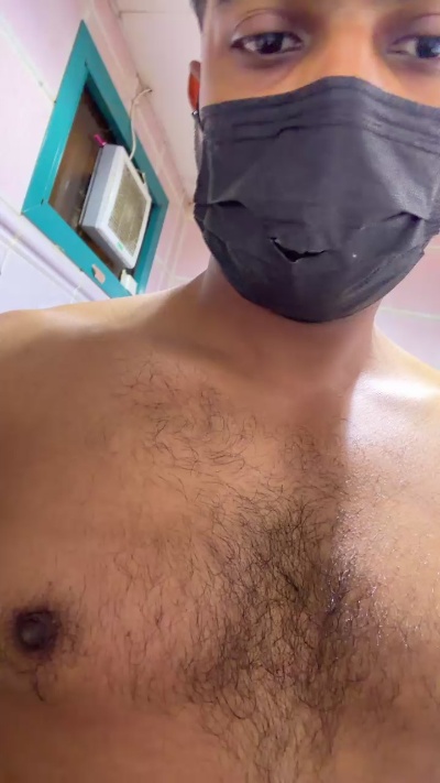 Riazfreeshow live cam on Cam4