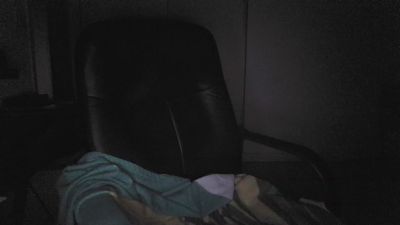Ribeiro33240 live cam on Cam4