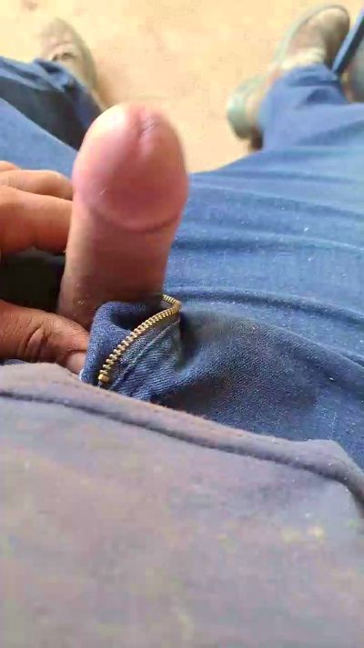 Ribeirosiebes live cam on Cam4