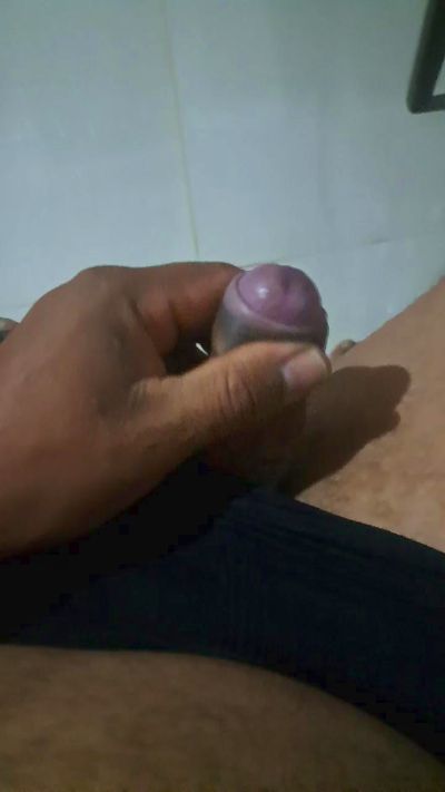 Ribeirosiebes live cam on Cam4