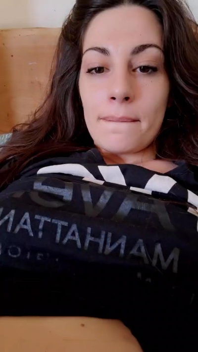 Profile and Statistics for Ribellay on Cam4