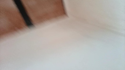 Ribux01 live cam on Cam4
