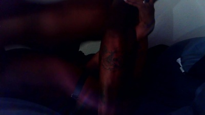 RicRah_x live cam on Cam4