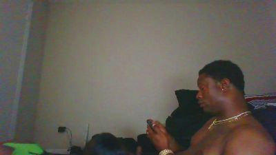 RicRah_x live cam on Cam4