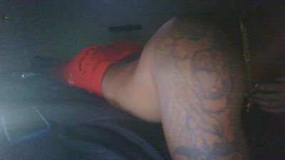RicRah_x live cam on Cam4