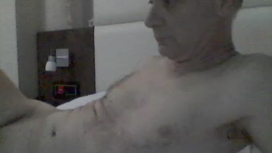 RicRicc live cam on Cam4
