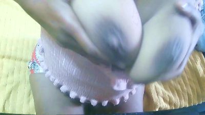 Ricah_bellah live cam on Cam4