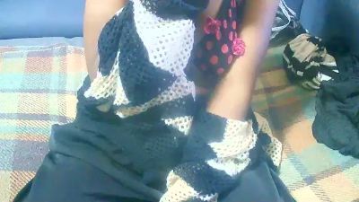 Ricah_bellah live cam on Cam4