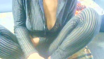 Ricah_bellah live cam on Cam4