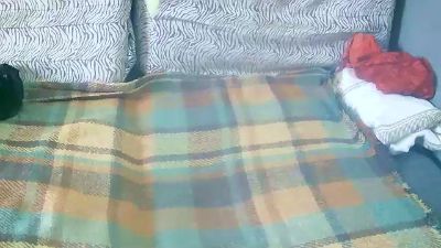 Ricah_bellah live cam on Cam4