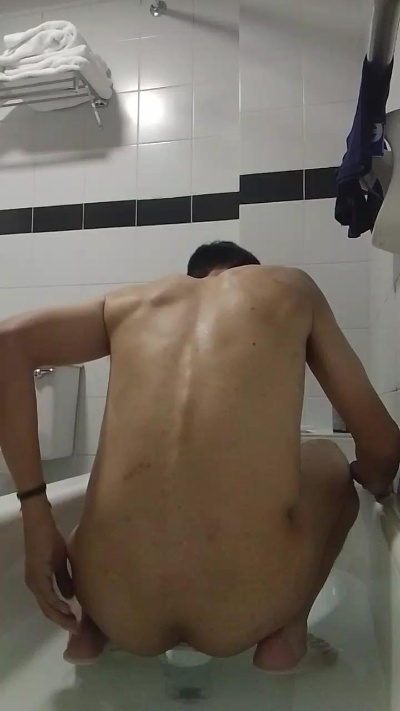 Ricajazzanal live cam on Cam4