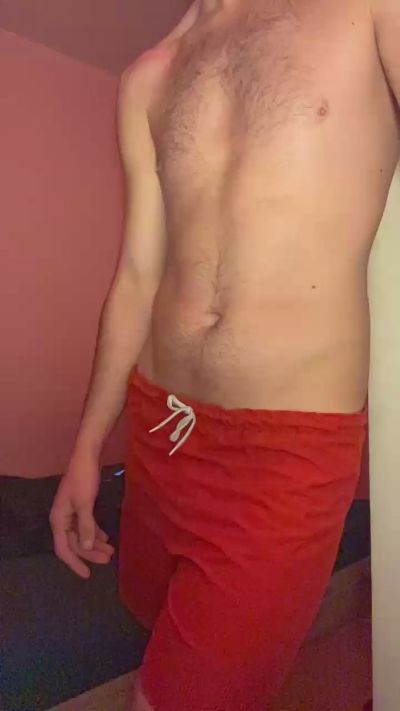 Ricardinop35