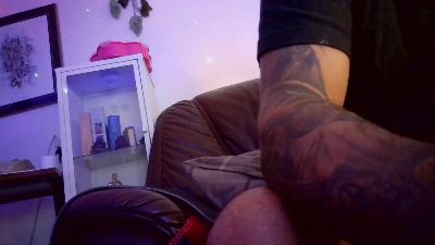 Ricardo2525