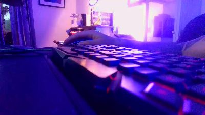 Ricardo2525 live cam on Cam4